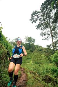 BIB: 5434
                            <button type="button" onclick="openModal(24839536)" class="btn btn-primary btn-sm float-right btn-popup" data-toggle="modal" data-target=".modal-high-quality">
                        <i class="fas fa-shopping-cart"></i> Add to Cart
                    </button>
                                            <button type="button" onclick="isThisMe(24839536, true)" class="btn btn-success btn-sm float-right btn-popup btn-isme hidden" data-toggle="tooltip" data-placement="bottom" title="นี่คือรูปของคุณใช่ไหม คลิกที่นี่เพื่อเอาเข้าอัลบั้ม">
                        <i class="fas fa-plus"></i> Add to album
                    </button>
                    <button type="button" onclick="isThisMe(24839536, false)" class="btn btn-warning btn-sm float-right btn-popup btn-isnotme hidden">
                        <i class="fas fa-ban"></i> Remove from album
                    </button>